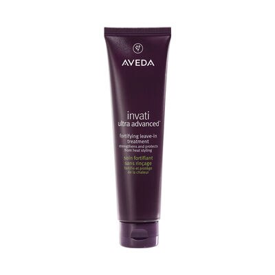 INVATI ULTRA ADVANCED TRATAMIENTO SIN ENJUAGUE (TRATAMIENTO SIN ENJUAGUE PARA CABELLO)